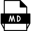 Markdown Multi Preview